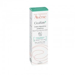 AVENE CICALFATE CREMA REPAR. 15 ML