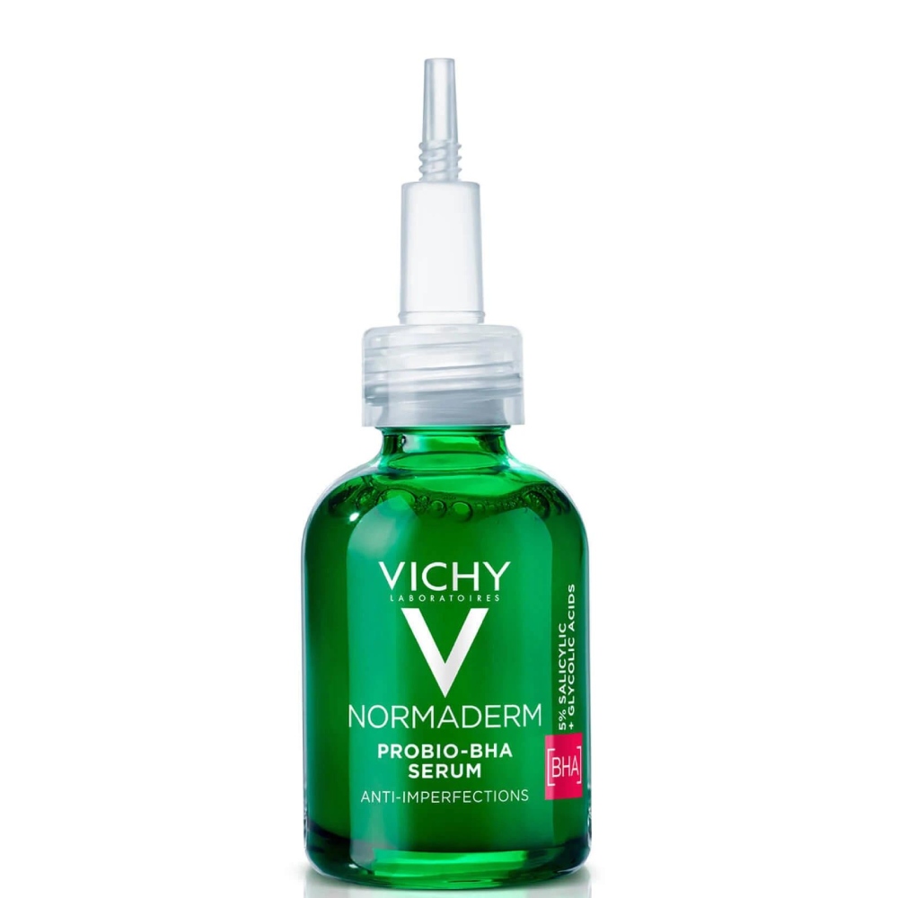 VICHY NORMADERM SERUM PROBIO BHA 30 ML