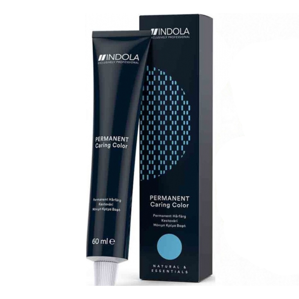 IND PCC PIXEL 4.3 60ML NEW