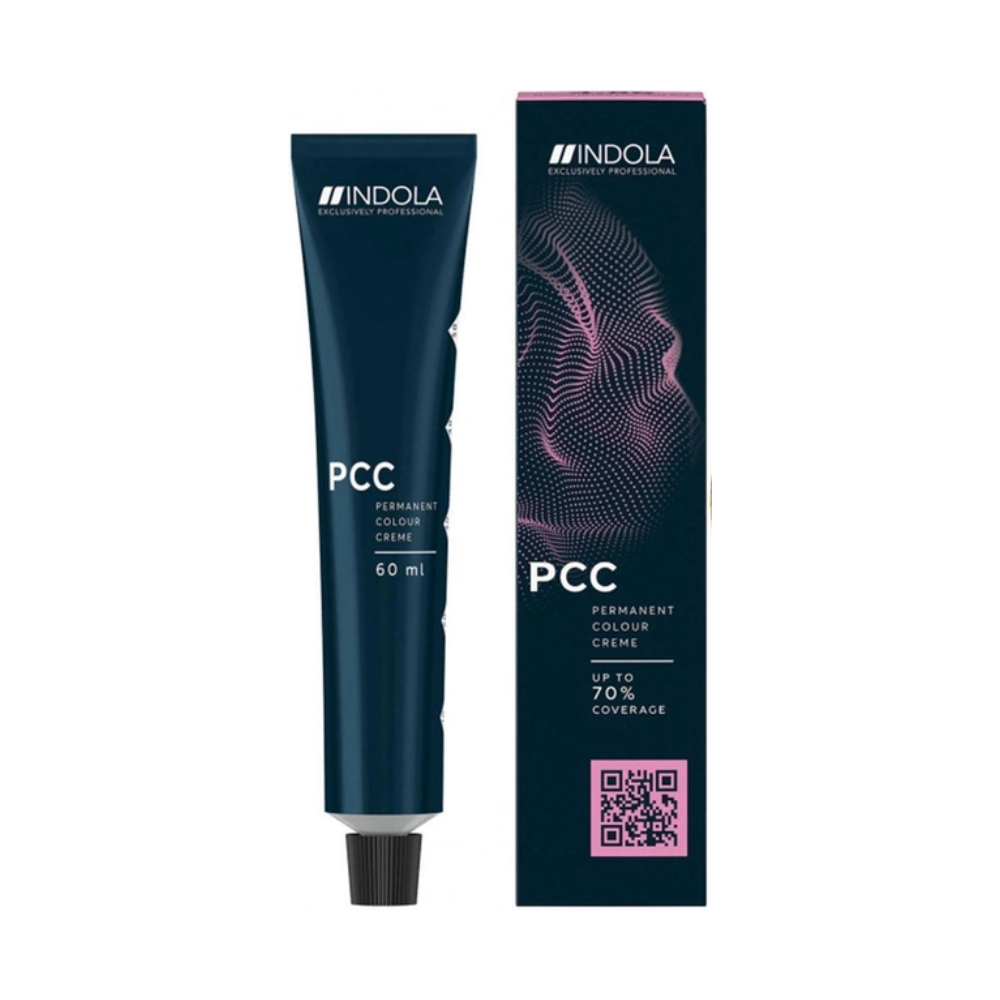 INDOLA PCC 9.38 60ML NEW
