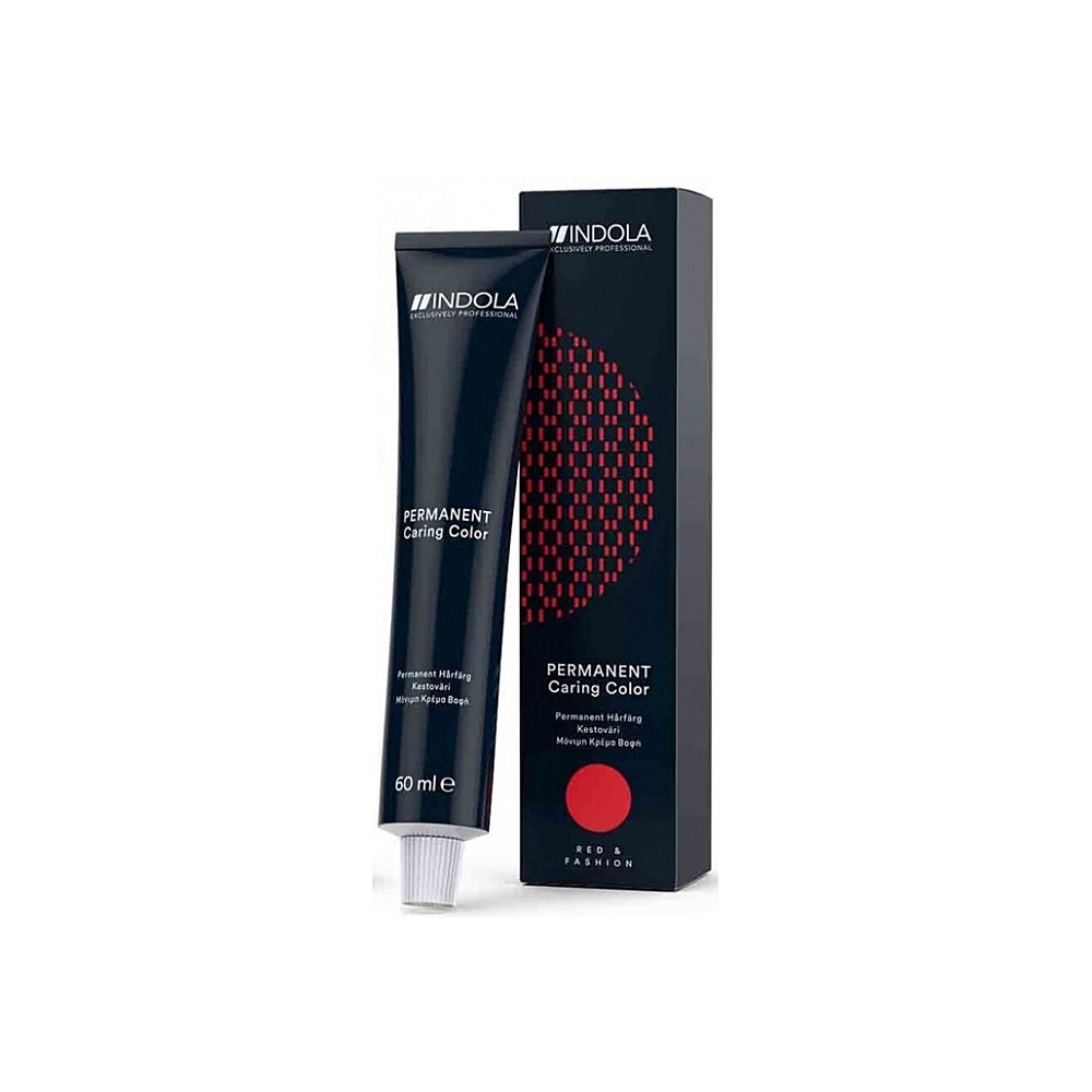 IND PCC PIXEL 3.8 60ML NEW