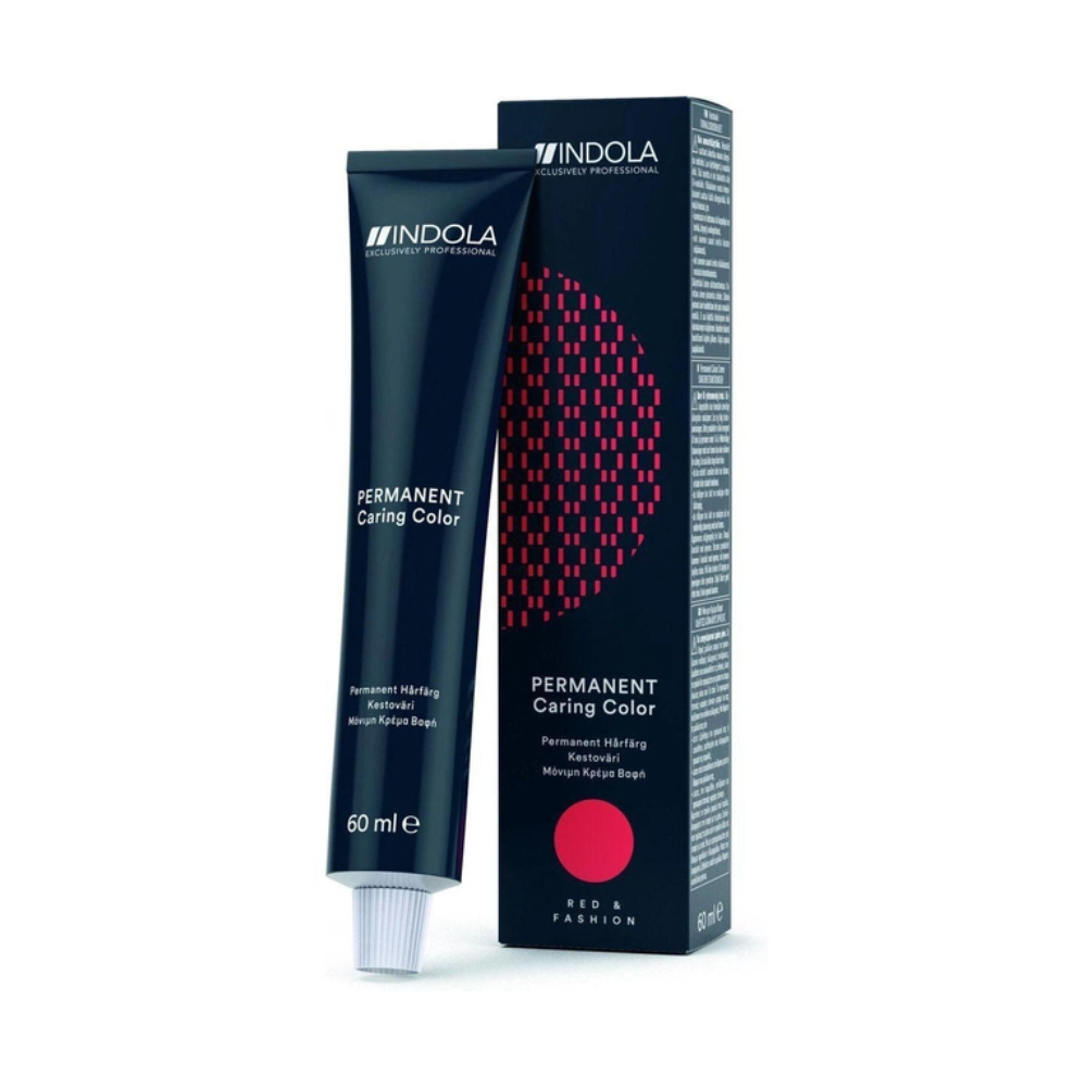 IND PCC PIXEL 6.44 60 ML GBEPARFARTR NEW