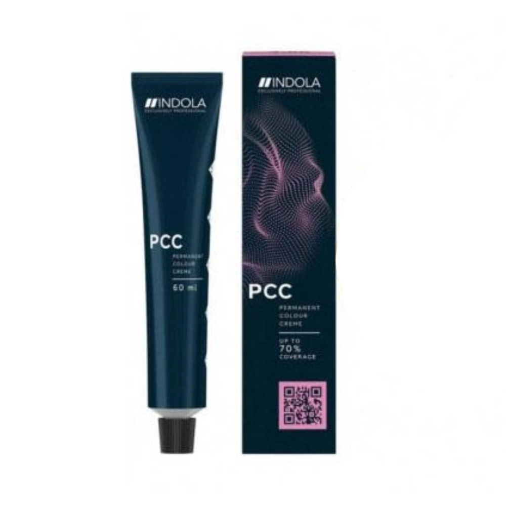 IND PCC PIXEL 8.34 60ML GBEPARFARTR NEW