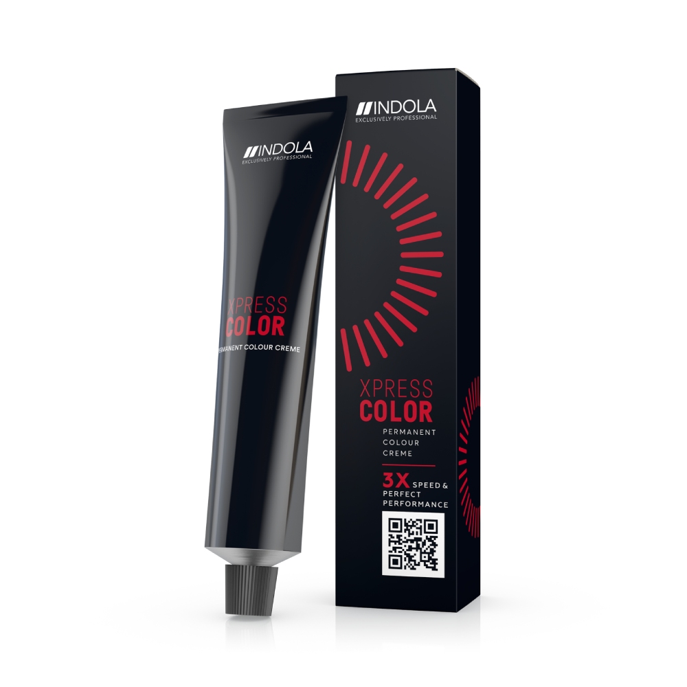 IND XpressColor 7.1 60 ML NEW