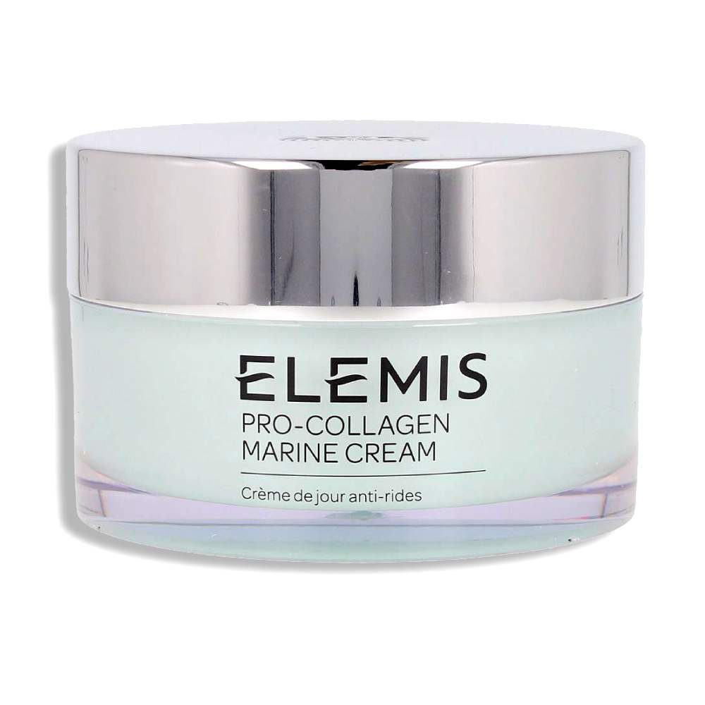 ELEMIS PRO-COLLAGEN MARINE CREAM 50 ML