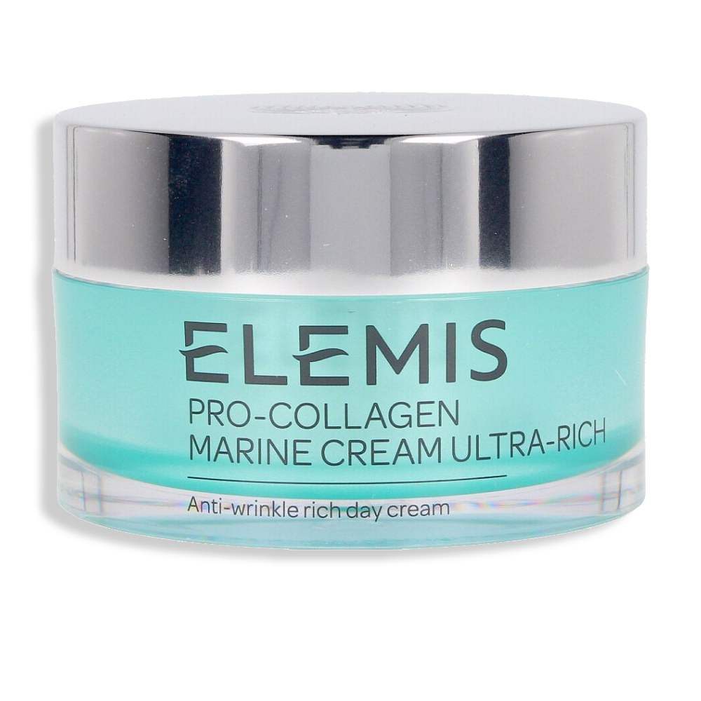 ELEMIS PRO-COLLAGEN MARINE CREAM ULTRA R