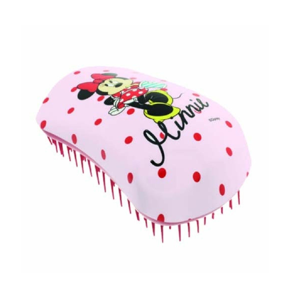 DESSATA CEPILLO MAXI MINNE 