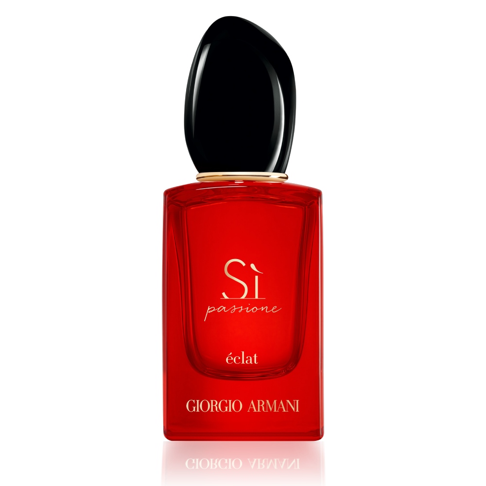 SI ARMANI PASSIONE ECLAT EDP 30 VAPO