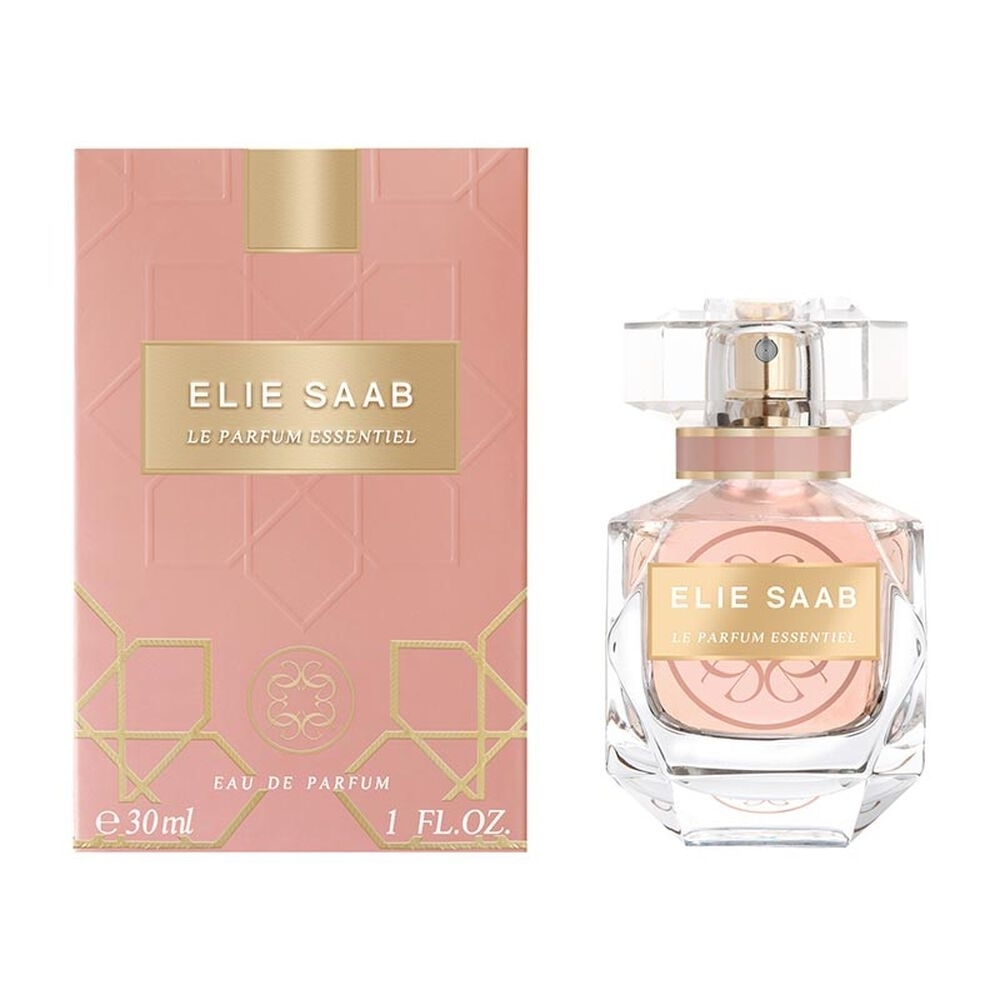 ELIE SAAB LE PARFUM ESSENTIEL 30 VAPO