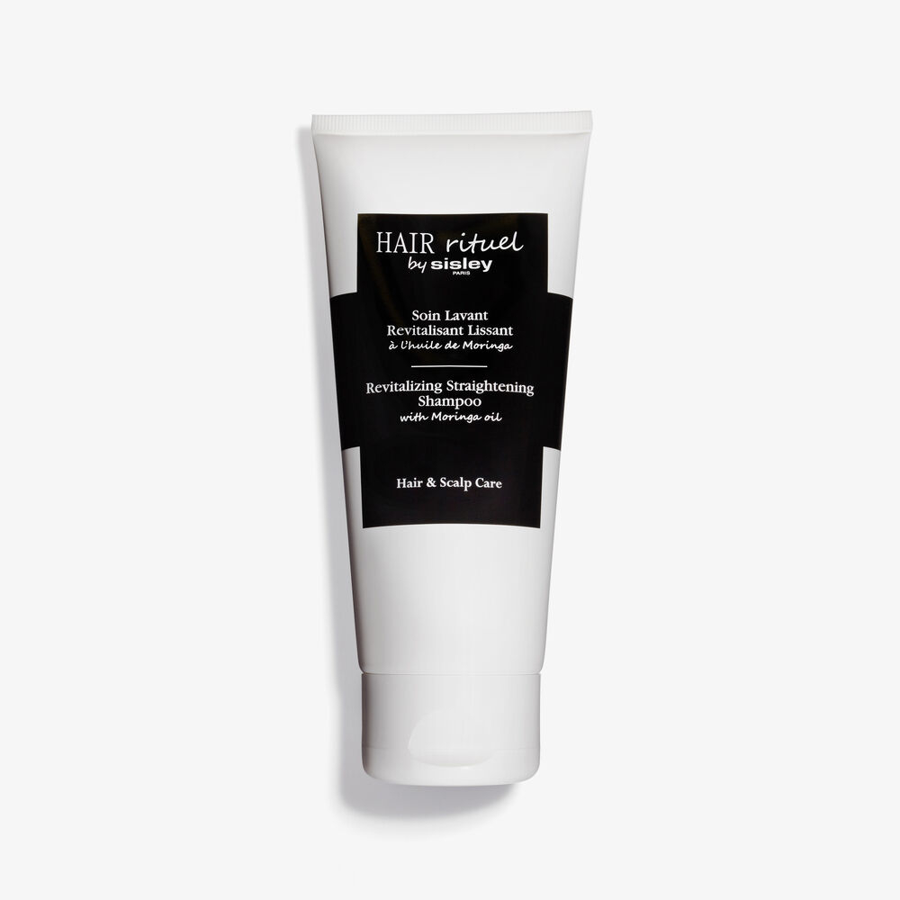 SISLEY HR SOIN LAVANT REV.LISSANT 200