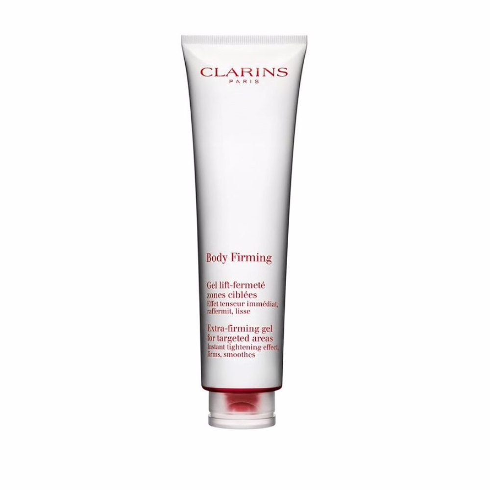 CLARINS GEL BODY FERMETE 150 ML
