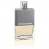 ARMAND BASI EAU POUR HOMME WOODY MUSK75 