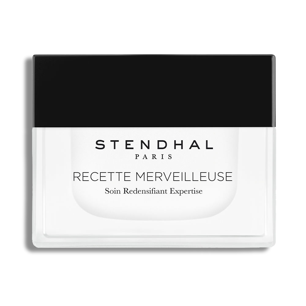STENDHAL RM EXPERTISE SOIN REDENSIFIANT