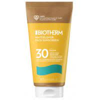BIOTHERM WATERLOVER ANTIAGING SPF30 30ML
