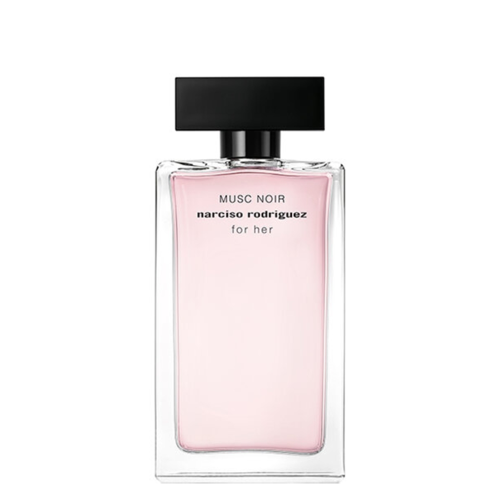 NARCISO R.MUSC NOIR EDP 150 VAPO
