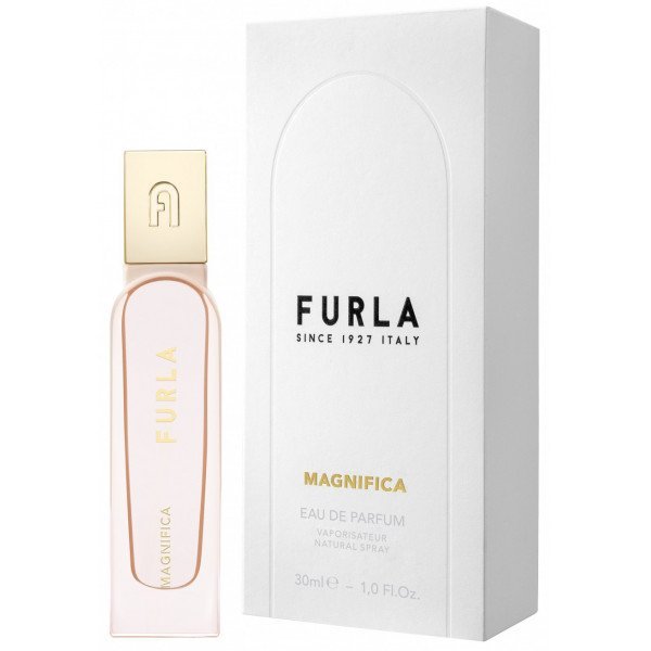 FURLA AUTENTICA EDP 100 VAPO