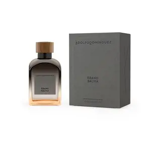ADOLFO DOMINGUEZ EBANO SALVIA 200VP EDP