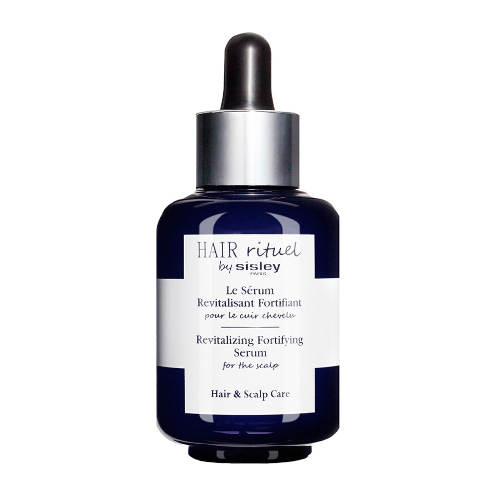 SISLEY HR SERUM REVITALISANT FORTIFIANT 
