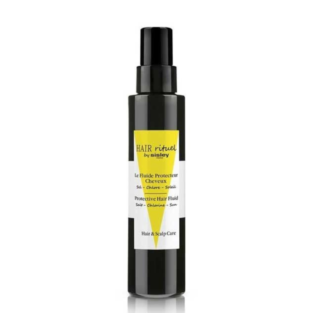 SISLEY HR SPRAY VOLUMINIZADOR 150 ML