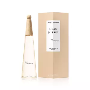 L'EAU D'ISSEY EAU&MAGNOLIA EDT 100 VAPO