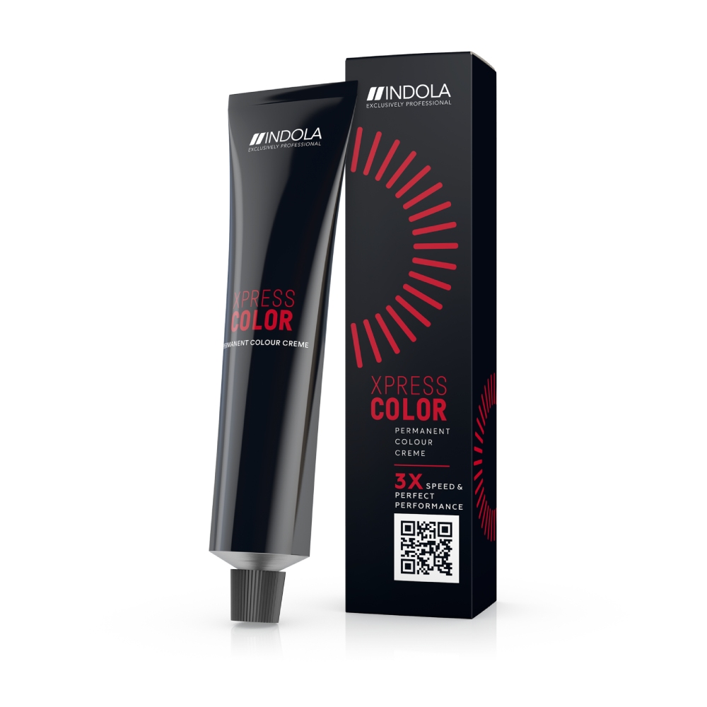 IND XpressColor 6.00 60 ML NEW