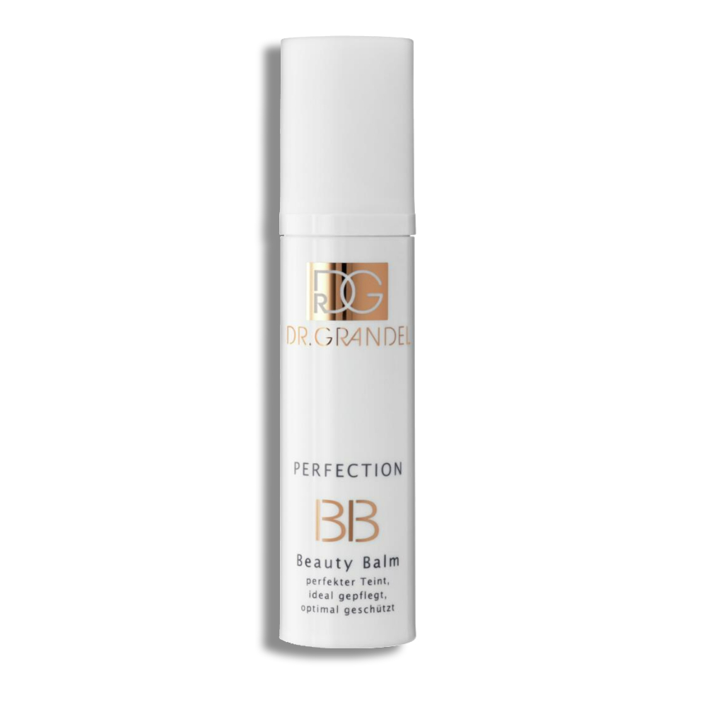 DR GRANDEL S.C.PERFECTION BEAUTY BALM 50