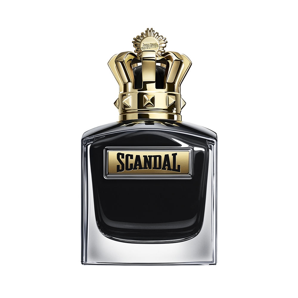 JEAN P.G.SCANDAL HIM LE PARFUM 50 VAPO
