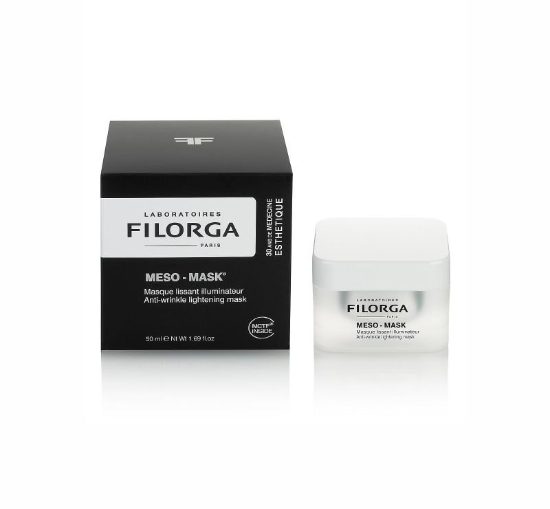 FILORGA MESO MASK 50 ML