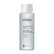 FILORGA SOLUTION MICELLAIRE 400 ML