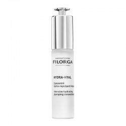 FILORGA HYDRA HYAL SERUM 30 ML