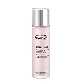 FILORGA NCEF-ESSENCE 150 ML