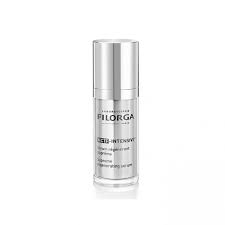 FILORGA NCEF-INTENSIVE SERUM 30 ML