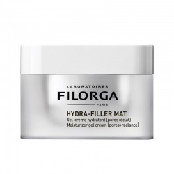 FILORGA HYDRA-FILLER MAT 50 ML