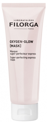 FILORGA OXYGEN GLOW MASK 75 ML