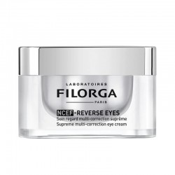 FILORGA NCEF REVERSE EYES 15 ML