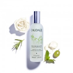 CAUDALIE BEAUTY ELIXIR 100 ML