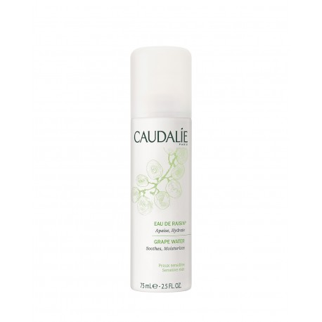 CAUDALIE GRAPE WATER 75 ML
