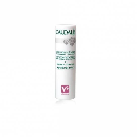 CAUDALIE VINOTHERYE LIP CONDITIONER 4.5G