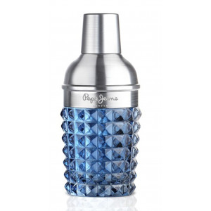 PEPE JEANS FOR HIM EDT 100 ML