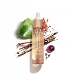 CAUDALIE PREMIER CRU THE PRECIOUS OIL 29