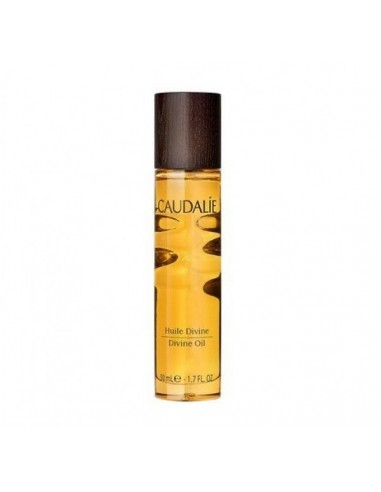 CAUDALIE DIVINE OIL 100 ML
