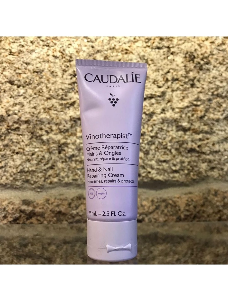 CAUDALIE VINOTHER.CONTOURING CONC.75