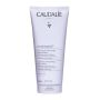CAUDALIE VINOTHER.NOUR.BODY LOTION 200