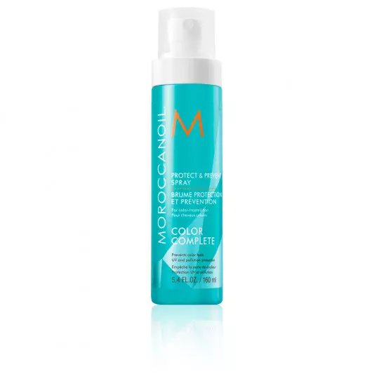 MOROCCANOIL SPRAY PROTECTOR 160 ML