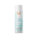 MOROCCANOIL ACONDICIONADOR COLOR 250 ML