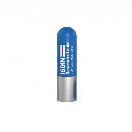 ISDIN REPARADOR LABIAL STICK 4 GR