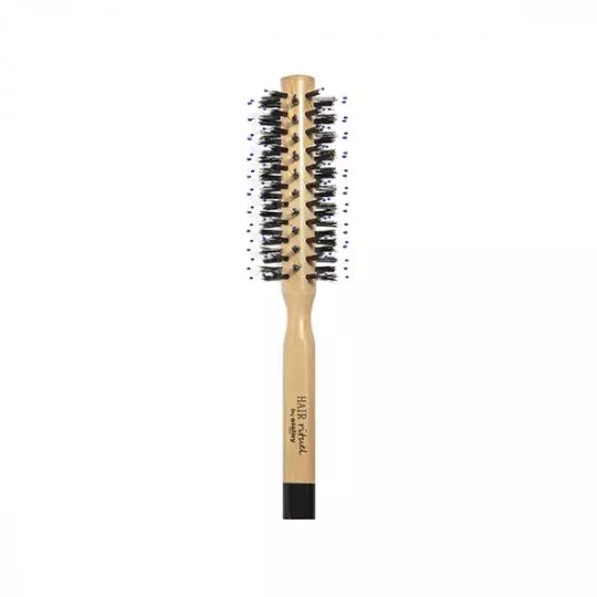 SISLEY HR LA BROSSE A BRUSHING Nº 1