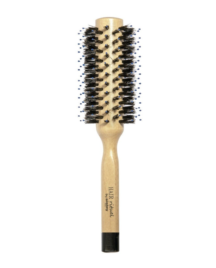 SISLEY HR LA BROSSE A BRUSHING Nº 2