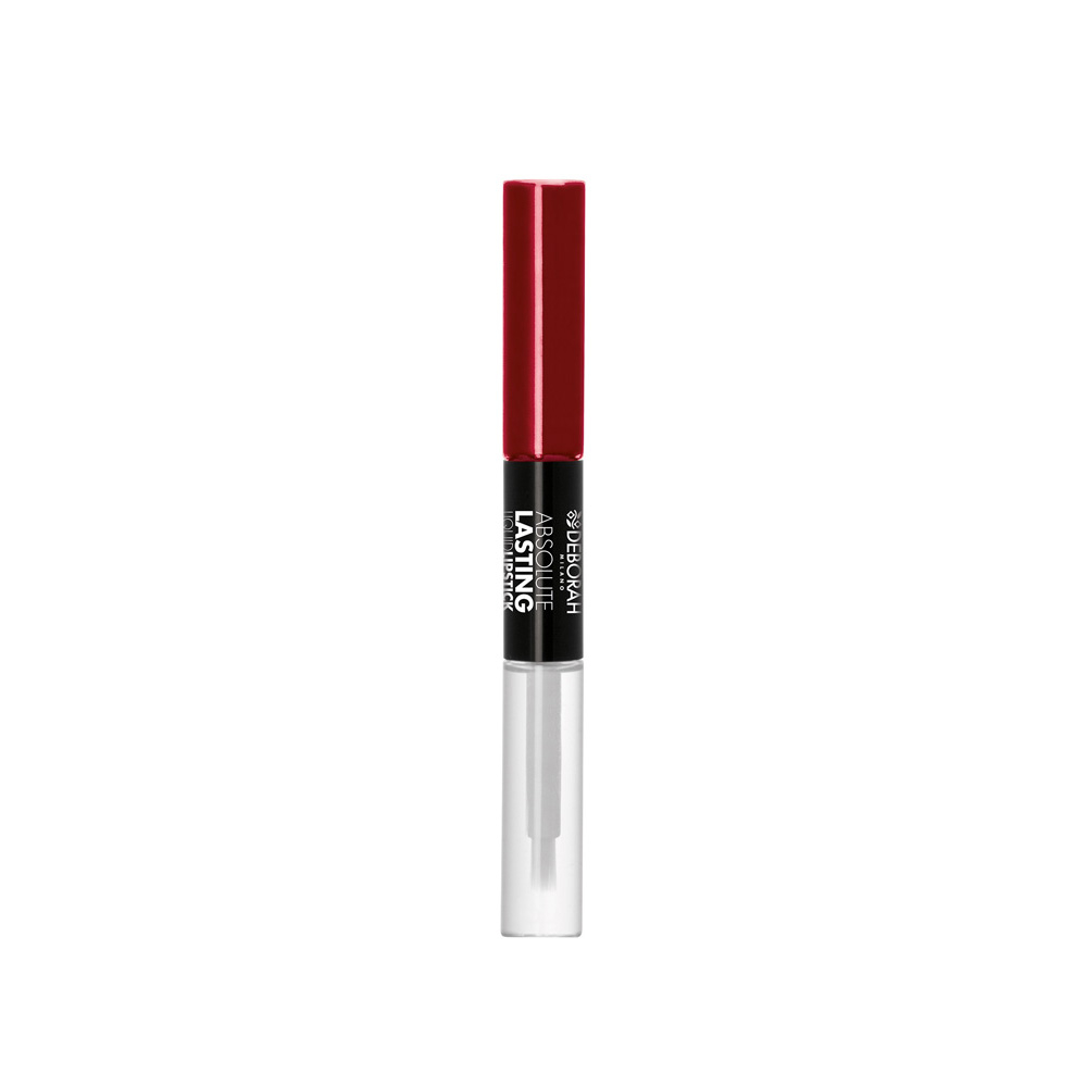 DH ABSOLU LASTING LIQ.LIPSTICK 19