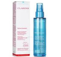 CLARINS HYDRA ESSENT BRUME HYDRAT.75 ML